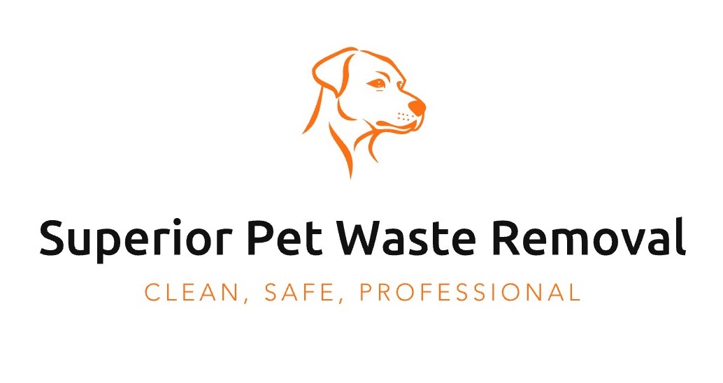 Superior Pet Waste Removal